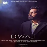 Diwali