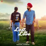 Lost in Love