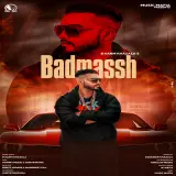 Badmassh