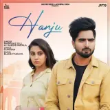 Hanju (feat. Sakshi Nirala)
