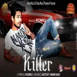 Killer