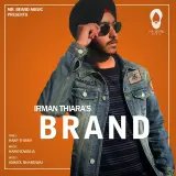 Brand