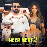 Heer Meri 2