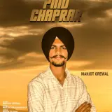 Pind Chaprar