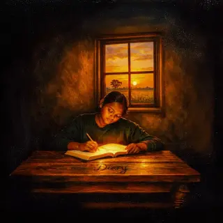 Diary