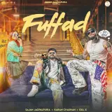 Fuffad