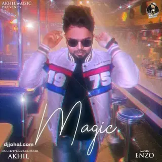 Magic