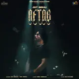 Aftab