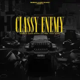 Classy Enemy