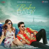 Baby Baby Ft. Manj Musik
