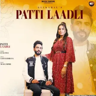 Patti Laadli G