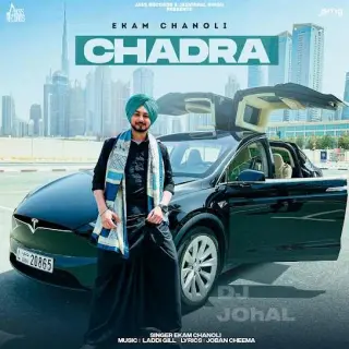 Chadra