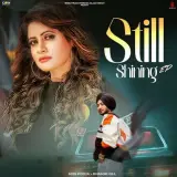 Dhammi Gill