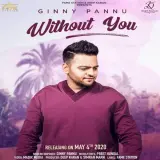 Without You