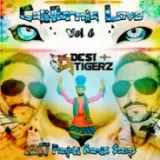 Dil De Raje Club Remix