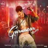 Gurnazar Medley
