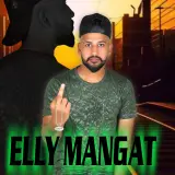 Elly Mangat