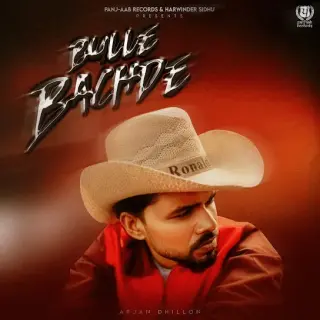 Bulle Bachde (Original)