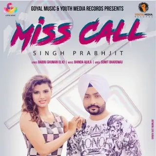 Miss Call