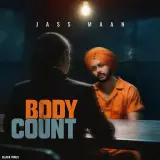 Body Count