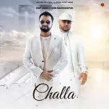 Challa Ft. Deep Jandu
