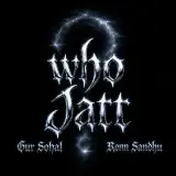 Who Jatt