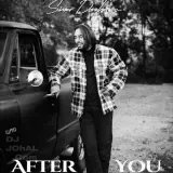 After You