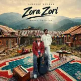 Zora Zori