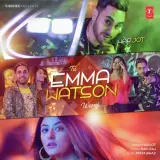 Tu Emma Watson Wargi Ft. Mista Baaz