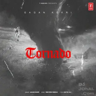 Tornado