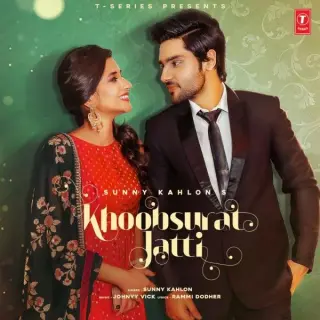 Khoobsurat Jatti