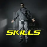 Skills