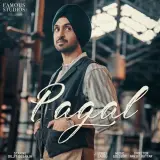 Pagal