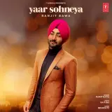 Yaar Sohneya Ft. Desi Routz