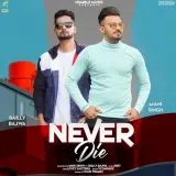 Never Die