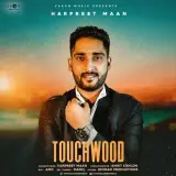 Touchwood Ft Amo