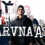 Sarvanash