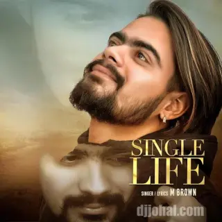 Single Life
