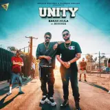 Unity Ft. Bohemia