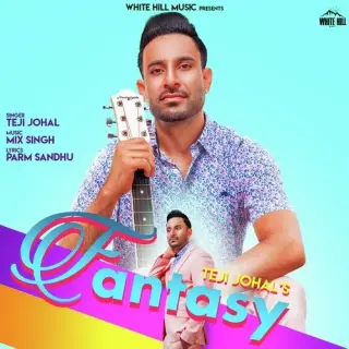Fantasy