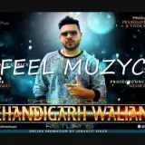 Chandigarh Walian Returns