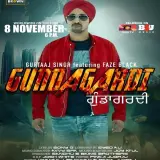 Gundagardi Ft. Faze Black