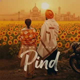 Pind