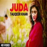 Juda