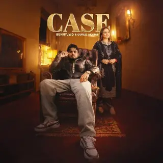 Case
