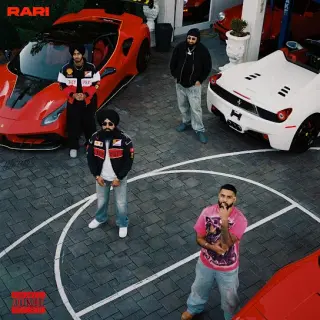 Rari