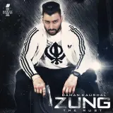 Zung (The Rust)