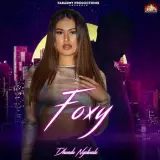 Foxy