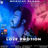 Love Emption