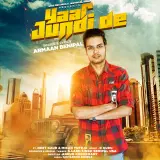 Yaar Jundi De